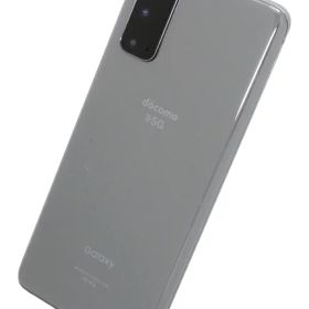 サムスン Galaxy S20 新品¥42,790 中古¥14,480 | 新品・中古のネット最
