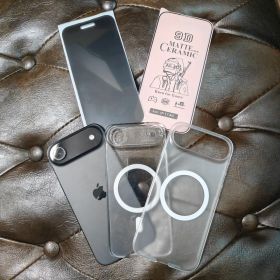 iPhone Air 512GB スペースブラック SIMフリー