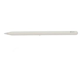 中古 Apple Pencil 第2世代Apple アップルMU8F2J/A GQXC9HPTJKM9コンディションランク【B】（商品 No.09-0）