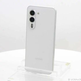 arrows Alpha 新品 65,500円 中古 58,500円 | ネット最安値の価格比較