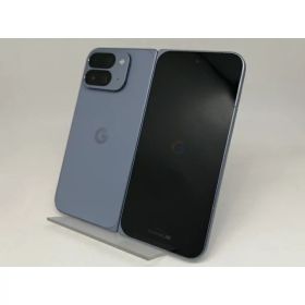 【中古】Google 国内版 【SIMフリー】 Pixel 10 Pro Fold ムーンストーン 16GB 512GB【大阪本店】保証期間1ヶ月【ランクB】