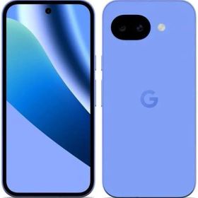 新品未開封Google Pixel 10a 8GB 128GB [Lavender] 白ロムス マートフォン本体 SIMフリー840353949874