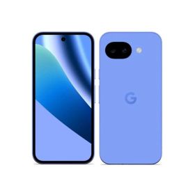 【新品】Google Pixel 10a 256GB ラベンダー SIMフリー