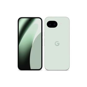 【新品】Google Pixel 10a 256GB フォグ SIMフリー