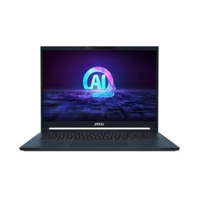 MSI Stealth-14-AI-Studio-A1VEG-0345JP [スターブルー]