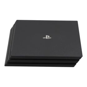 SONY ソニー/PlayStation 4 Pro/CUH-7100B/S0157011167/Bランク/75【中古】