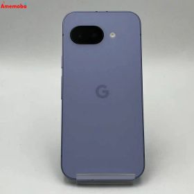 Google Pixel 9のメイン画像