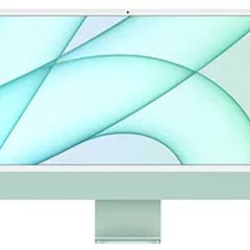 [訳あり]Apple iMac Retina MJV83J/A 256GB[ラッピング可] R-LOGI
