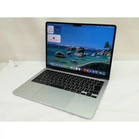 MacBook Air 13インチ M4 2025 新品 152,980円 中古 | ネット最安値の
