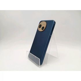 【中古】SHARP 楽天モバイル 【SIMフリー】 AQUOS sense10 6GB 128GB デニムネイビー SH-M33【ECセンター】保証期間1ヶ月【ランクB】