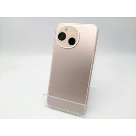 AQUOS sense10 256GB 新品 56,899円 中古 58,980円 | ネット最安値の