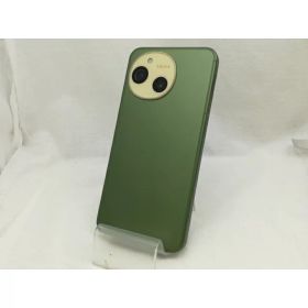 【中古】SHARP 国内版 【SIMフリー】 AQUOS sense10 6GB 128GB カーキグリーン SH-M33【川崎】保証期間1ヶ月【ランクA】