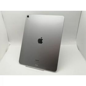 iPad Air M2 13インチ 2024 (第6世代) 新品 100,000円 中古 | ネット最