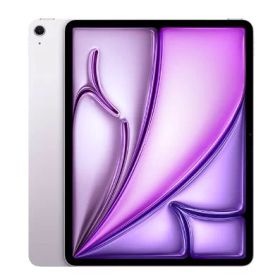 ★アップル / APPLE iPad Air 13インチ Wi-Fi 512GB 2026年春モデル MH624J/A [パープル]【タブレットPC】【送料無料】