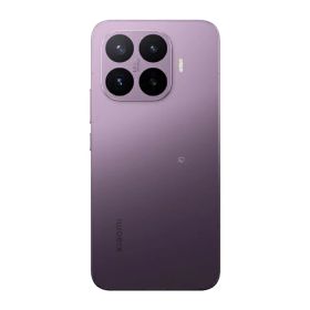 Xiaomi｜シャオミ 【SIMフリー】 Xiaomi 17T Pro 12GB+512GB Deep Violet