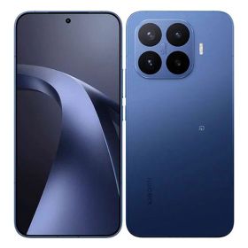 【中古】【安心保証】 Xiaomi 17T Pro[512GB] SIMフリー ディープブルー