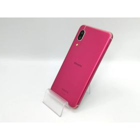 AQUOS sense3 新品 11,000円 中古 7,500円 | ネット最安値の価格比較