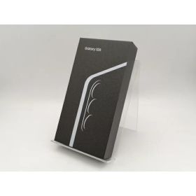 【未使用】SAMSUNG 国内版 【SIMフリー】 Galaxy S26 コバルトバイオレット 12GB 256GB【なんば】保証期間3ヶ月