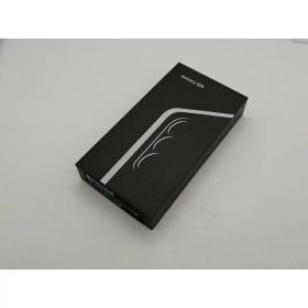 【未使用】SAMSUNG 国内版 【SIMフリー】 Galaxy S26 スカイブルー 12GB 256GB【大須アメ横】保証期間3ヶ月