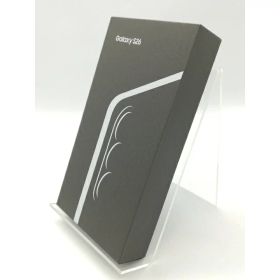 【未使用】SAMSUNG 国内版 【SIMフリー】 Galaxy S26 ホワイト 12GB 256GB【秋葉4号】保証期間3ヶ月