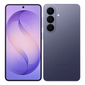【中古】【安心保証】 Galaxy S26 SM-S942Z[512GB] SoftBank コバルトバイオレット