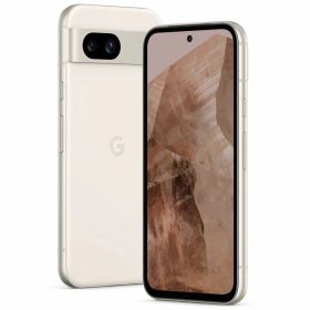 Google Pixel 8a 5G Google AI Gemini 生成AI Tensor G3 AIカメラ 消しゴムマジック リアルタイム翻訳 Titan M2 セキュリティ 特典付 不良保証 安心保証 返金保証 送料無料 スマホ スマートフォン 携帯 携帯電話 docomo softbank au SIMフリー