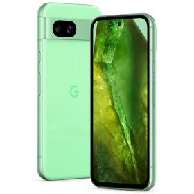 Google Pixel 8a 5G Google AI Gemini 生成AI Tensor G3 AIカメラ 消しゴムマジック リアルタイム翻訳 Titan M2 セキュリティ 特典付 不良保証 安心保証 返金保証 送料無料 スマホ スマートフォン 携帯 携帯電話 docomo softbank au SIMフリー