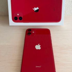 Apple iPhone 11 128GB
