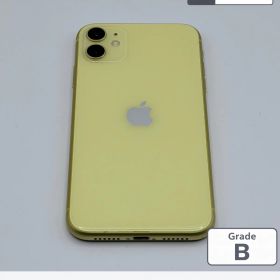 【15日保証】 Apple iPhone 11 128GB SIMフリー A2221 動作確認済み 即発送