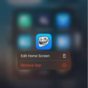 【貴重】iOS17.0 iPhone 11 64GB ホワイト