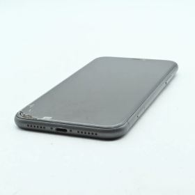 【難有品】Apple iPhone 11 (更新) 128GB