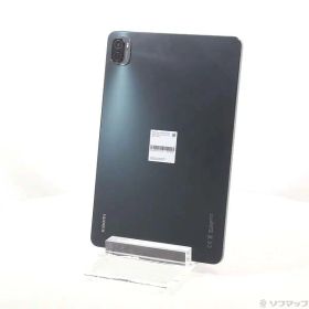 Xiaomi Mi Pad 5 新品 36,800円 中古 16,500円 | ネット最安値の価格