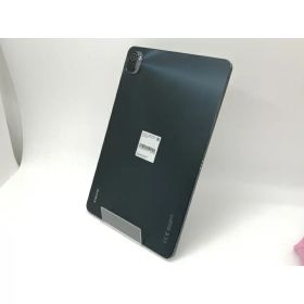 Xiaomi Mi Pad 5 新品 37,800円 中古 16,500円 | ネット最安値の価格