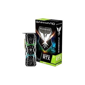 【訳あり】GAINWARD GeForce RTX 3070[ラッピング可] R-LOGI