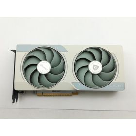 【中古】SPARKLE SPARKLE Intel Arc B570 GUARDIAN Luna OC SB570GW-10GOC Arc B570/10G【神戸】保証期間１週間