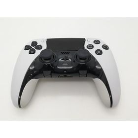 【中古】SONY DualSense Edge ワイヤレスコントローラー CFI-ZCP1J【アリオ倉敷】保証期間１週間【ランクB】