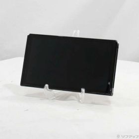 【中古】Nintendo(任天堂) Nintendo Switch 有機ELモデル Joy-Con(L)／(R) ホワイト 【258-ud】