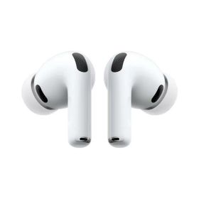 【新品】AirPods Pro 3 MFHP4J/A