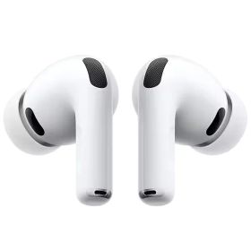 APPLE MFHP4J/A AirPods Pro 3 [完全ワイヤレスイヤホン]