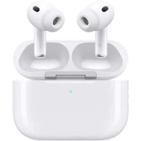AirPods Pro 3 MFHP4J/A 第3世代【訳あり：倉庫移動中に外箱傷あり】