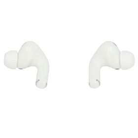 Apple アップル/AirPods Pro3/MFHP4J/A/DQ7472D6VH/Aランク/85【中古】
