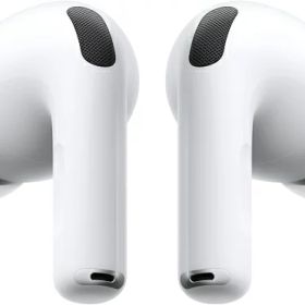 【在庫限即納】APPLE アップル AirPods Pro 第3世代 MFHP4J/A