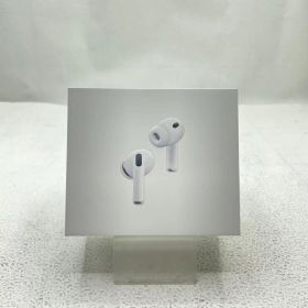 【中古】AirPods Pro 3 MFHP4J/A [ワイヤレス(左右分離) /ノイズキャンセリング対応 /Bluetooth対応][79]
