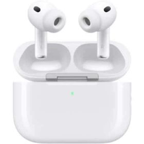 【新品・未開封】AirPods Pro 3 MFHP4J/A