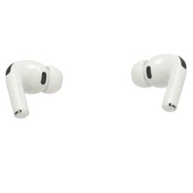 Apple アップル/AirPods Pro3/MFHP4J/A/MQM14LCXYL/ABランク/24【中古】
