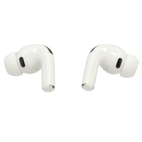 Apple アップル/AirPods Pro3/MFHP4J/A/LD0Y4456VY/ABランク/70【中古】