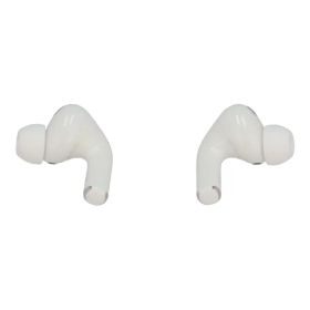 中古 AirPods Pro3Apple アップルMFHP4J/A DQ7472D6VHコンディションランク【A】（商品 No.85-0）