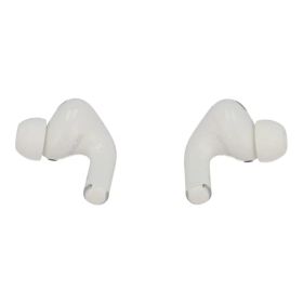 Apple アップル/AirPods Pro 3/MFHP4J/A/L1FH4M63YQ/Bランク/22【中古】