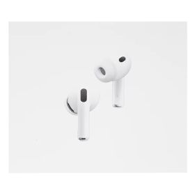 【Apple】【訳あり未使用品】アップル『完全ワイヤレスイヤホン / AirPods Pro 3』MFHP4J/A 2025年9月発売 1週間保証【中古】