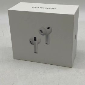 Apple AirPods 3 MFHP4J/A【中古】